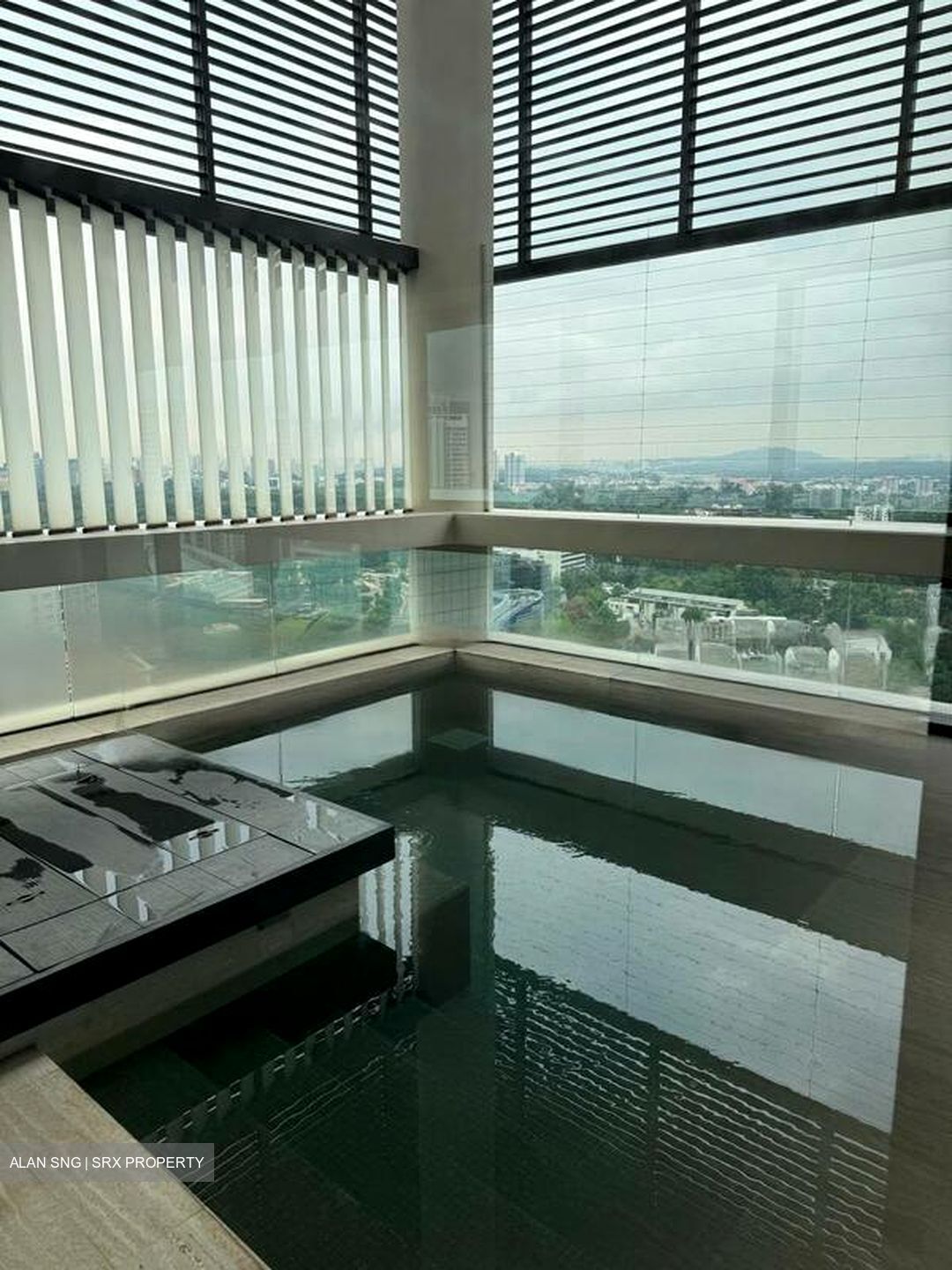 Hana (D10), Condominium #464315661